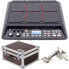 Фото #1 товара Roland SPD-SX Sampling Pad Bundle