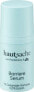 Barriere Serum, 30 ml