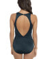 Magicsuit Plot Twist Valerie One-Piece Women's 14