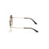 ფოტო #2 პროდუქტის GUESS GU7736 Sunglasses