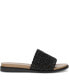 Фото #2 товара Women's Noya Slide Sandals