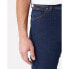 Фото #7 товара WRANGLER Texas Slim Jeans