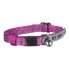 TRIXIE Cats With Nylon Identification Plate Collar