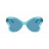 Ladies' Sunglasses LIU JO LJ775S-445 Ø 53 mm