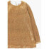 Фото #4 товара BOBOLI Knit Short Dress