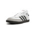 [772109] Men Adidas Samba Classic