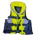 Фото #1 товара PROSEA Ski Vest 100N