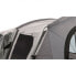 OUTWELL Universal Awning 2