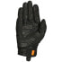 FURYGAN LR Jet D3O gloves