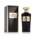 Парфюмерия унисекс Amouroud EDP Oud After Dark 100 ml - фото #1