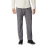 Фото #1 товара COLUMBIA Silver Ridge Utility Convertible pants