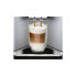 Фото #3 товара Суперавтоматическая кофеварка Siemens AG TQ503R01 Сталь 1500 W 15 bar 1,7 L