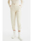 Фото #1 товара Women's Quilted Jogging Pants