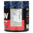 Фото #2 товара ENGN, Pre-Workout Engine, Watermelon, 9.8 oz (279 g)