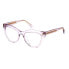 TWINSET VTW043 Glasses