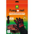 MASSO Extra Long Anti Calorie Glove