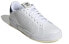 Adidas Originals Court Tourino RF GX4346 Sneakers