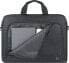 Фото #6 товара Torba Mobilis TheOne Basic Briefcase 14" (003044)