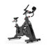 Фото #2 товара BODYTONE WT1 Indoor Bike