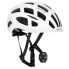 Фото #2 товара Bicycle helmet Spokey Pointer Pro 55-58 cm 941266