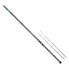 Фото #1 товара SHIMANO FISHING Technium Light Drifting Tele Bottom Shipping Rod