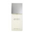 Фото #1 товара Issey Miyake L'Eau d'Issey Pour Homme Eau de Toilette