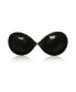 Push Up Luxe Adhesive Bra