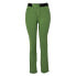 Фото #1 товара JEANSTRACK Saona Pants