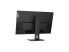 Фото #10 товара Lenovo ThinkVision E27q-20 27" WQHD 2560 x 1440 (2K) 75 Hz HDMI, DisplayPort, Au