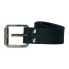 Фото #1 товара IMERSION Marseillaise Belt