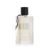 Фото #4 товара Унисекс Парфюмерия Lalique EDP Les Compositions Parfumees Woody Gold 100 мл