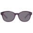 ფოტო #2 პროდუქტის BENETTON BE934S03 Sunglasses