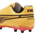 Фото #5 товара Puma King Match FG/AG M 107570 05 football shoes