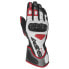 ფოტო #1 პროდუქტის SPIDI STR 6 gloves