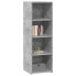 Highboard DE4812