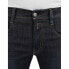 Фото #5 товара REPLAY M914Y.000.661RI10 jeans refurbished