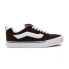 Vans VN0009QCNWH1