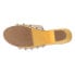 Фото #5 товара Dingo Beechwood Clog Womens Size 10 M Casual Sandals DI906-275