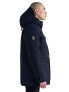 Фото #2 товара Big & Tall Hodgson Down Parka