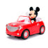 JADA RC Car Mickey Disney 19 cm