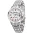 Фото #1 товара Sector R3253578005 Serie 270 Mens Watch 37mm 5ATM