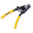 Фото #1 товара Инструмент для натяжения тросов Pedro's Cable Puller Tool