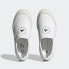 Фото #10 товара Кроссовки Adidas by Stella McCartney Court Slip-On