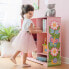 Фото #17 товара Kinder Bücherregal TD-13210B