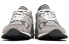 New Balance NB 990 V2 M990GR2 Classic Sneakers