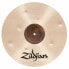 Фото #2 товара Zildjian 18" K-Series Cluster Crash