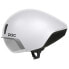 Фото #2 товара POC Procen helmet