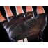 Endura FS260-Pro Aerogel short gloves