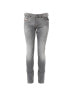 Фото #7 товара Джинсы Diesel "Tepphar-X" Skinny Fit