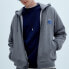 MLB Logo 31TR07061-50M Hoodie